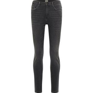 Mustang Slim fit jeans Style Mia Jeggings