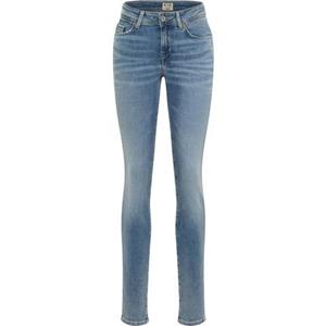 MUSTANG 5-Pocket-Hose "Style Jasmin Jeggings"