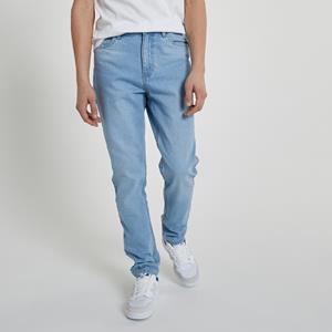 LA REDOUTE COLLECTIONS Rechte jeans