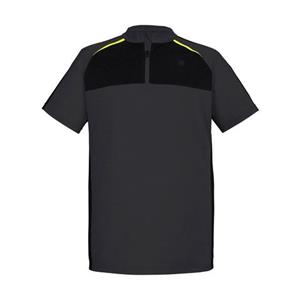 Killtec T-Shirt "KOS 10 MN TSHRT"
