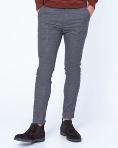 Drykorn Krew Heren Chino