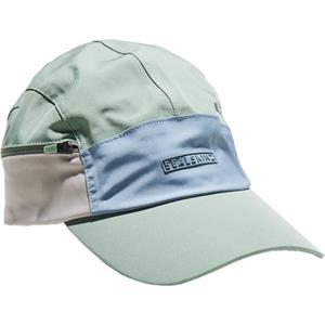 SealSkinz Dames Scole Pet