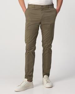 Replay Brad Heren Chino