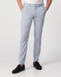 Drykorn Sight Heren Chino