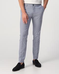 Drykorn Mad Heren Chino