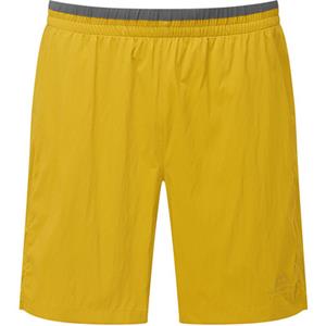 Mountain Equipment Heren Dynamo Twin Short