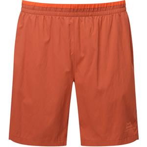 Mountain Equipment Heren Dynamo Twin Short