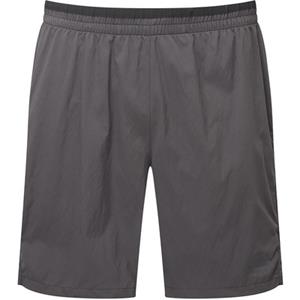 Mountain Equipment Heren Dynamo Twin Short