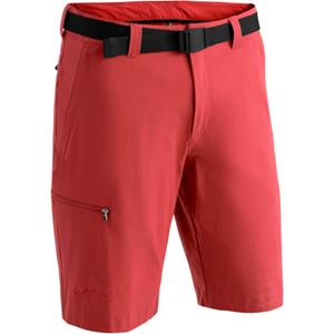 Maier sports Heren Huang short