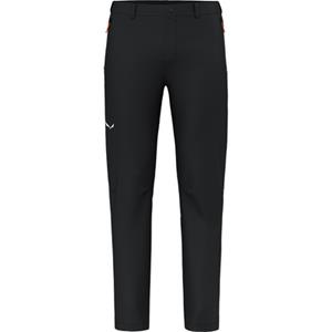 Salewa Heren Puez Talveno DST Short