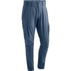 Maier Sports Cargohose "Fenit M"