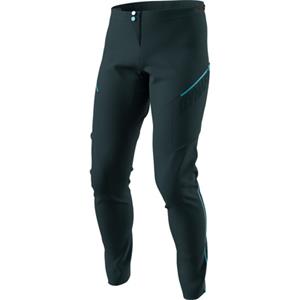 Dynafit Heren Ride DST Broek