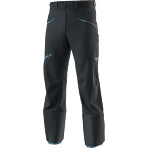 Dynafit Heren Radical Softshell Broek