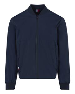 Tommy Hilfiger Bomberjack PORTLAND BOMBER