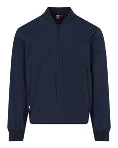 Tommy Hilfiger Menswear Jack