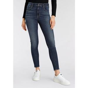 Levis Skinny-fit-Jeans "720 High Rise"