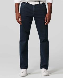 Meyer Dublin Heren Pantalon