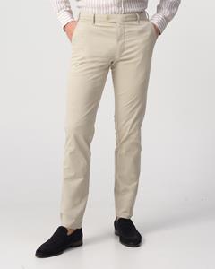 Meyer Tokyo Heren Pantalon