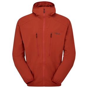 Windjack Rab Borealis