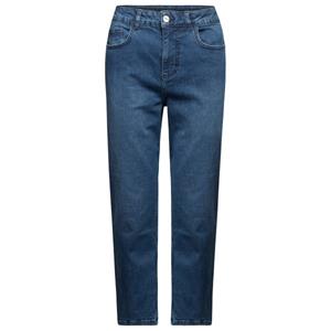 Chillaz - Women's Kathl - Jeans, blauw