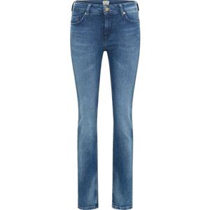 Mustang Slim fit jeans Style Jasmin Slim