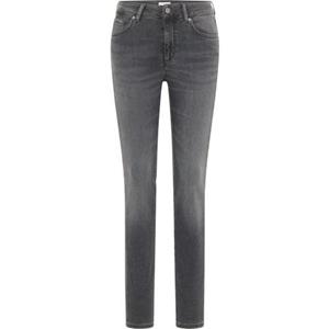 Mustang Slim fit jeans Style Shelby Slim