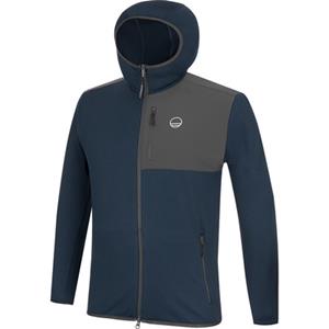 Wild Country Heren Session Pro Hoodie Vest