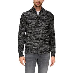 s.Oliver Rollkragenpullover