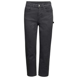 Chillaz - Women's Kathl - Jeans, grijs/zwart