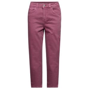 Chillaz  Women's Kathl - Jeans, purper