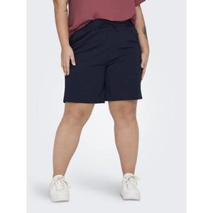 Carmakoma (Maatje Meer) Cargoldtrash Life Long Shorts Pnt