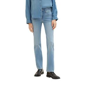 Tom Tailor 5-pocketsjeans Alexa straight