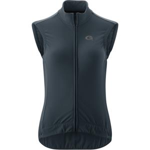 Gonso Dames Cavento Bodywarmer