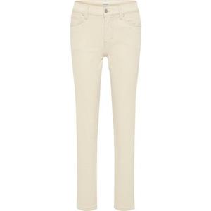 MUSTANG Straight jeans Dames stijl Kelly recht