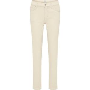 MUSTANG 5-Pocket-Hose Style Kelly Straight