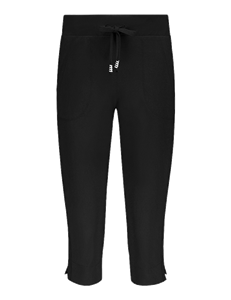 Helena Hart Female Broeken 7007 Broek 3/4 Corsa