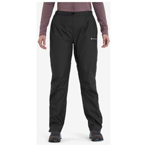 Vrouwen joggingbroek Montane Solution