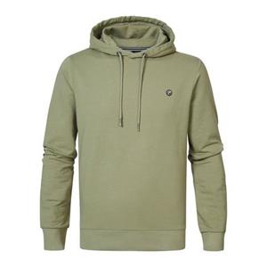 Petrol Industries Kapuzensweatshirt "Men Sweater Hooded"