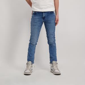 Cars Jeans 3992895
