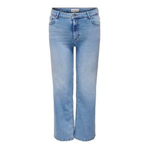 Carmakoma (Maatje Meer) Carwilly Hw Wide Dnm Tai006 Noos