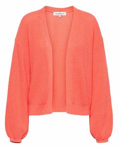 &Co Woman &co woen vest brenna flaingo