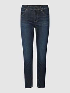 Angels Slim fit jeans in 5-pocketmodel, model 'Ornella'
