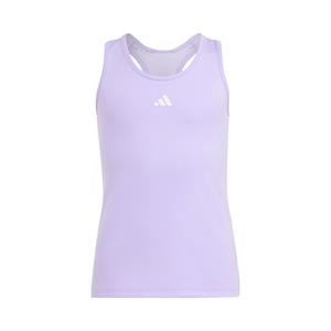 Adidas Tech-Fit Tanktop Meisjes