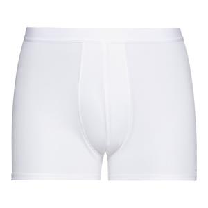 Odlo Suw bottom boxer active f-dry light eco