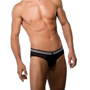 Doreanse Mens Sexy Jockstrap 