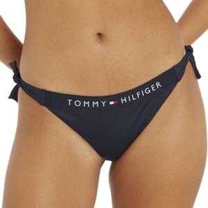 tommyhilfiger Tommy Hilfiger Original Bikini Bottoms 