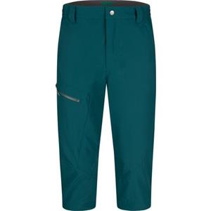 LPO 3/4 broek KENTVILLE FULLSTRETCH Piratenbroek II