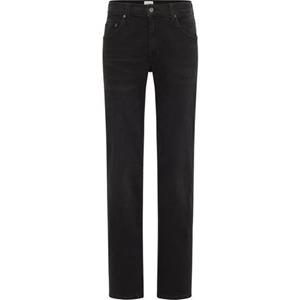 MUSTANG 5-Pocket-Jeans "Style Big Sur"