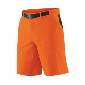 Gonso Fahrradhose "Arico"