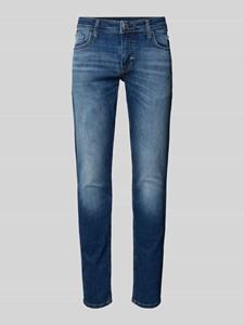 Antony Morato Jeans in 5-pocketmodel